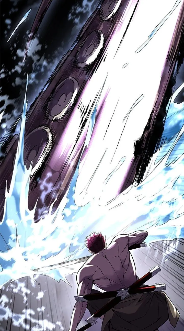Page 52 - Ticket Hero Chapter 216