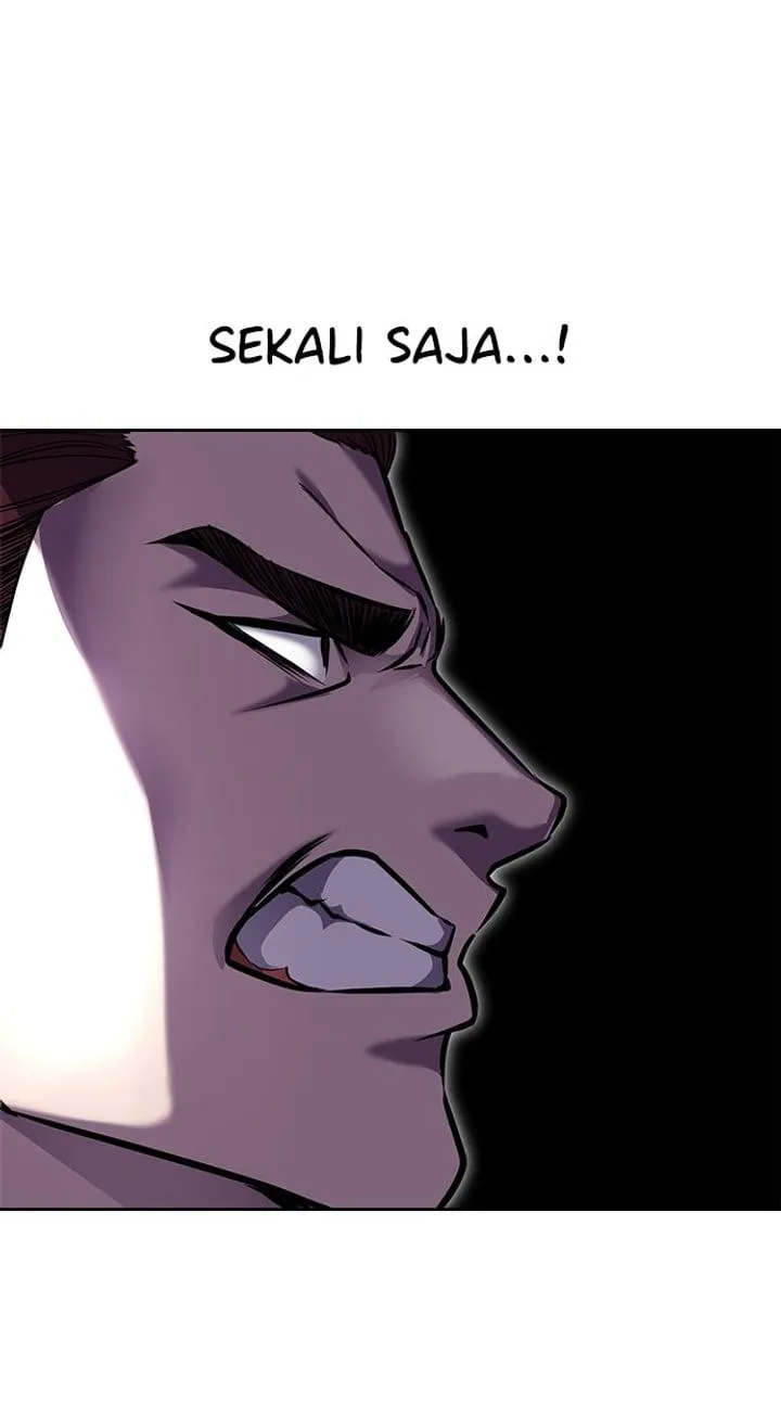 Page 56 - Ticket Hero Chapter 216