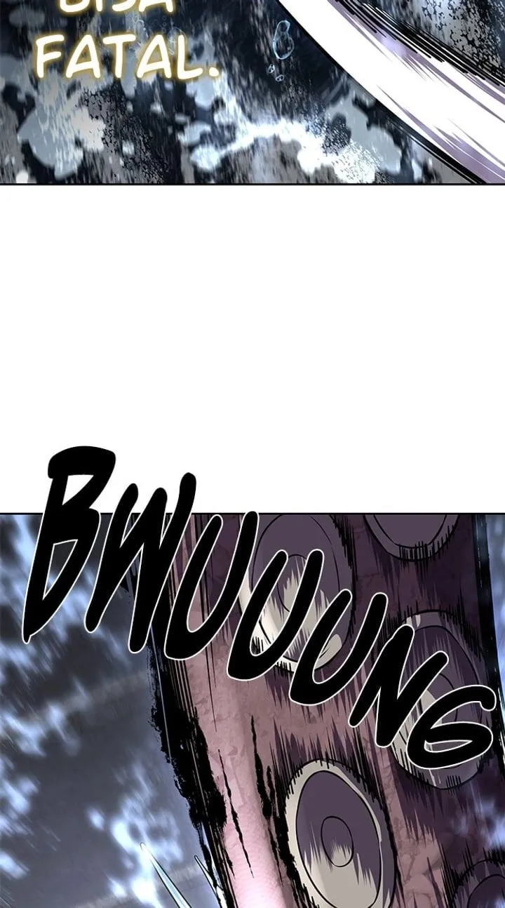 Page 60 - Ticket Hero Chapter 216