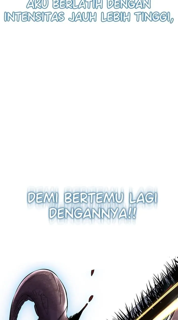 Page 66 - Ticket Hero Chapter 216