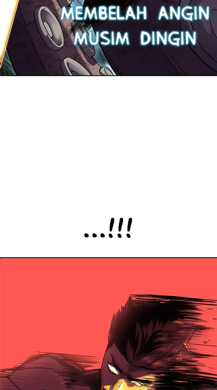 Page 68 - Ticket Hero Chapter 216