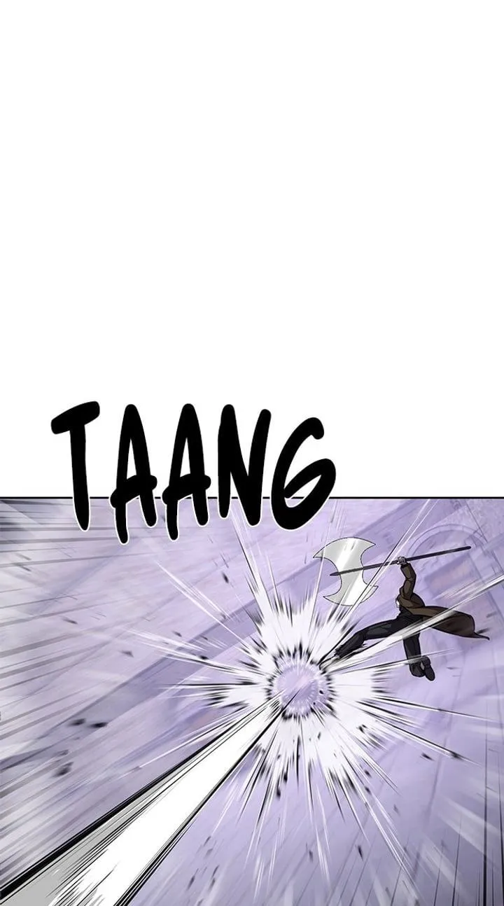 Page 70 - Ticket Hero Chapter 216