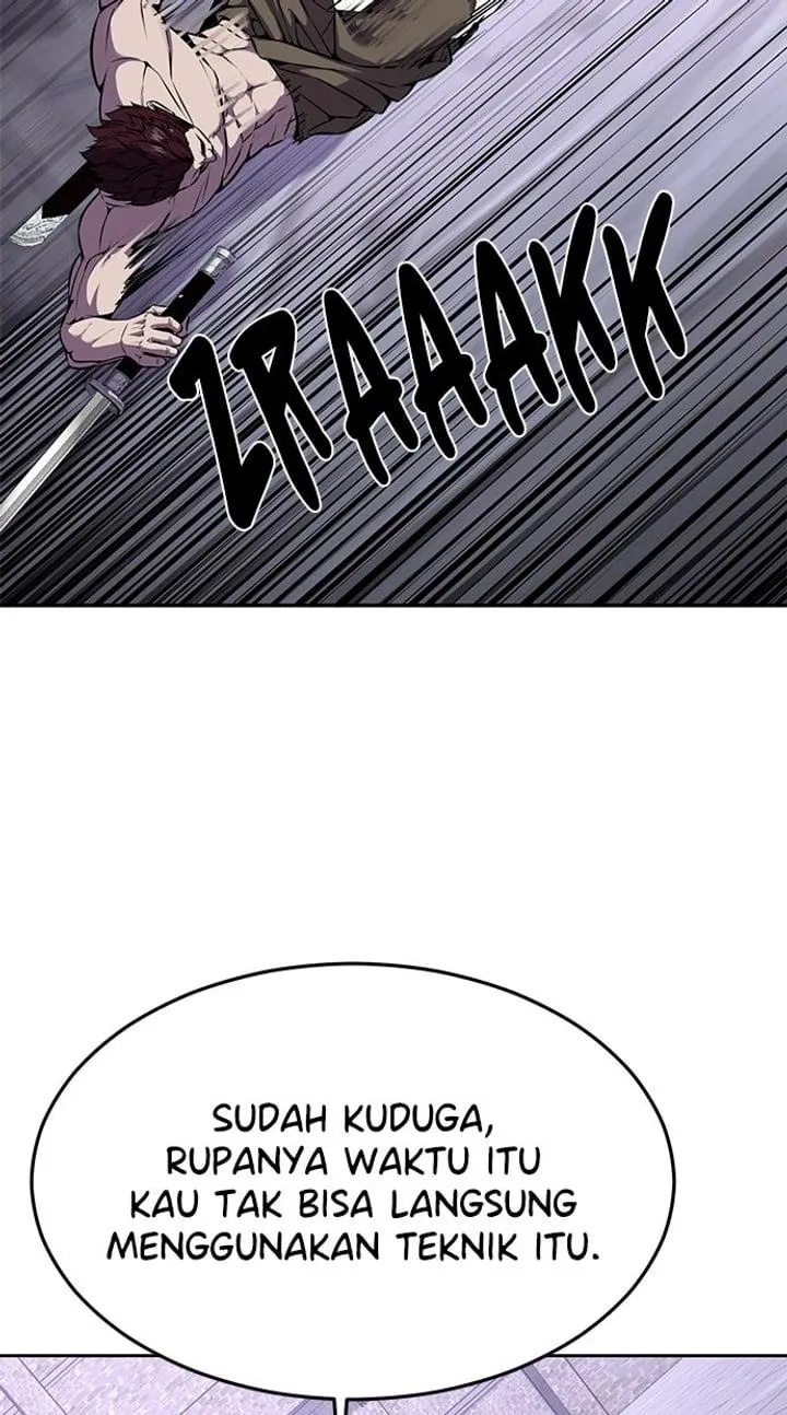 Page 72 - Ticket Hero Chapter 216