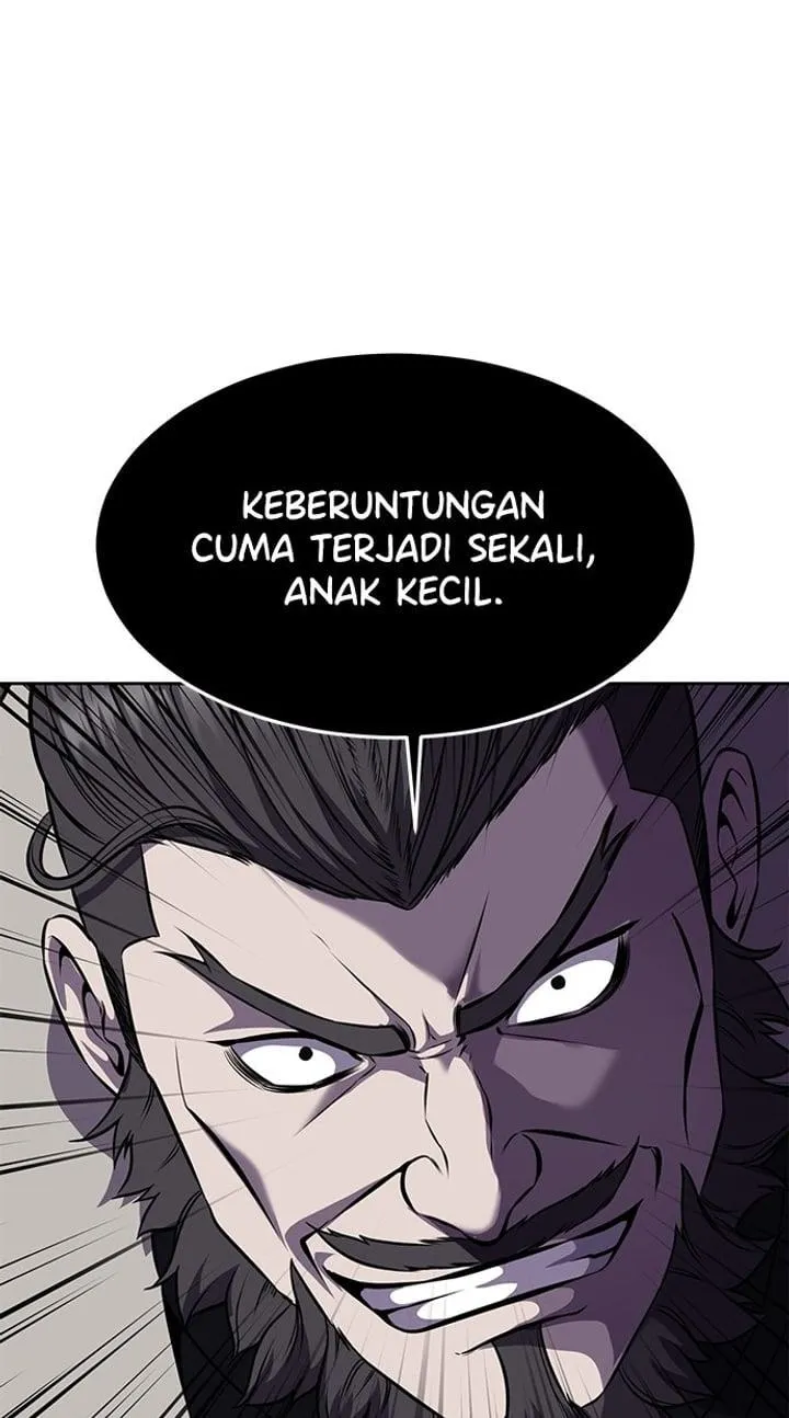 Page 74 - Ticket Hero Chapter 216