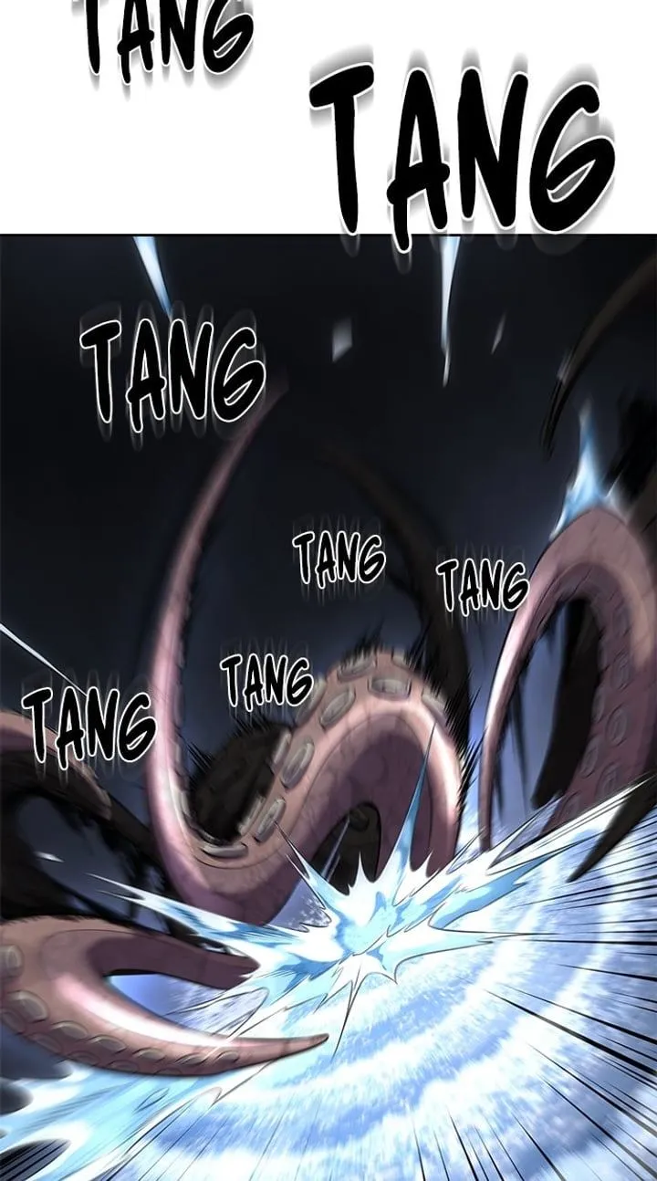 Page 78 - Ticket Hero Chapter 216