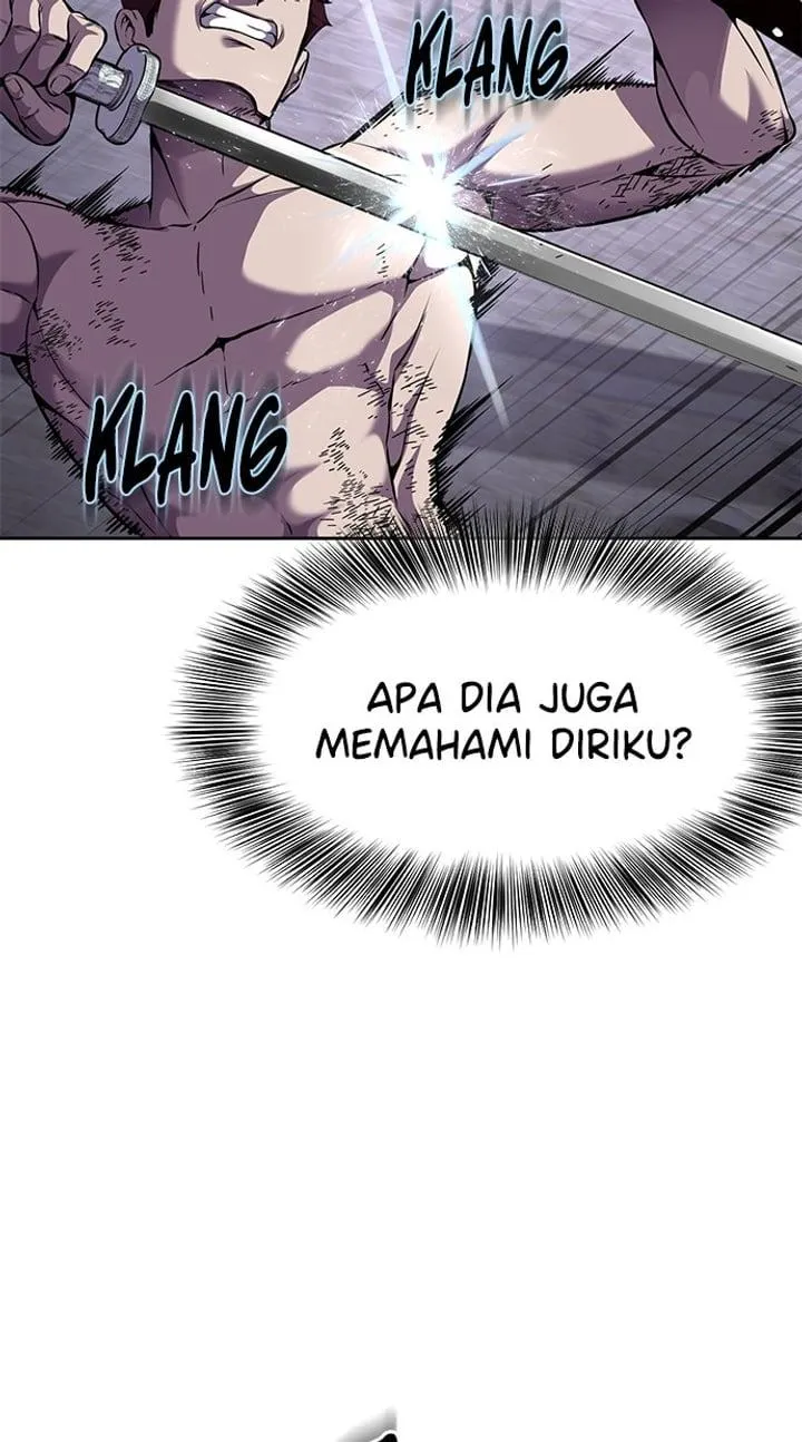 Page 80 - Ticket Hero Chapter 216