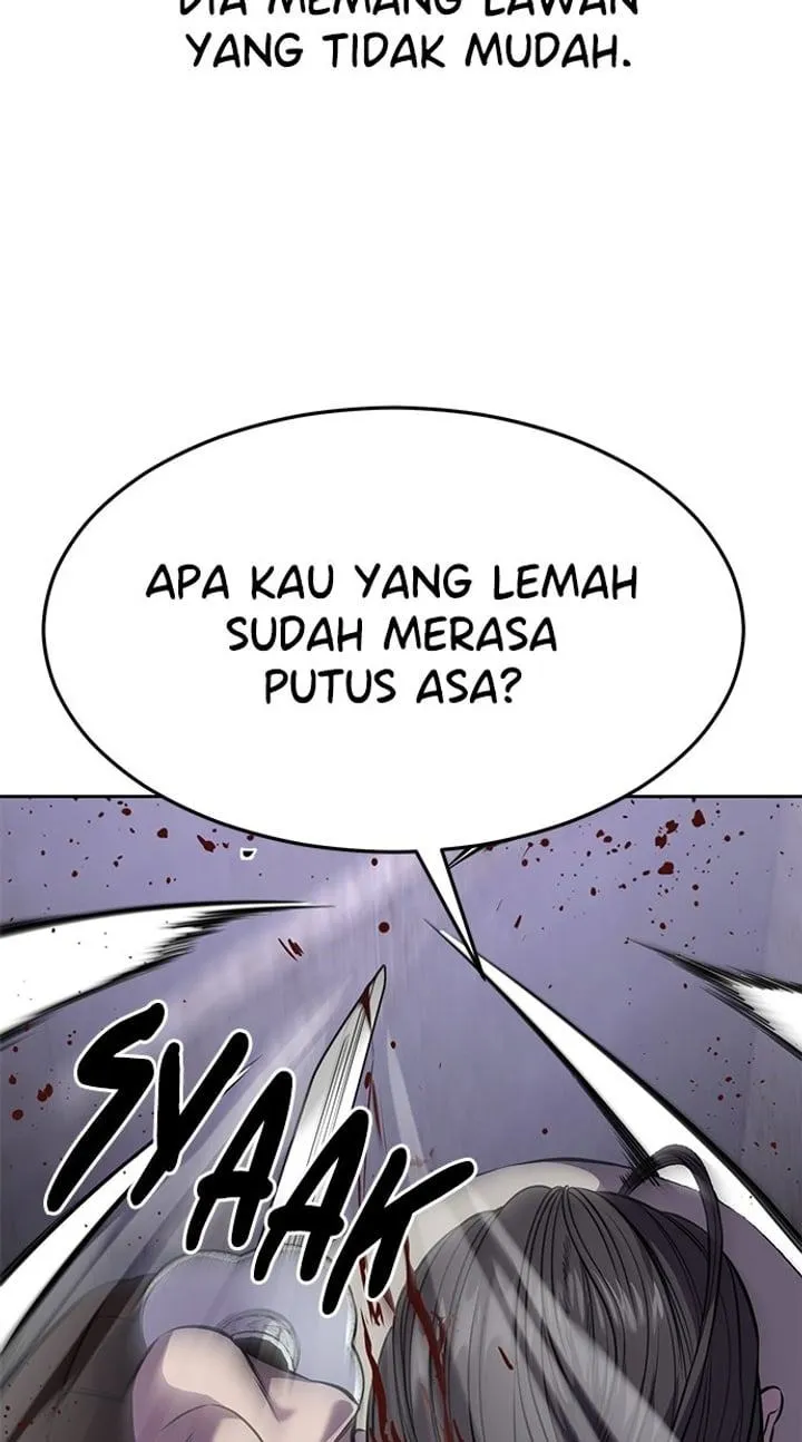 Page 82 - Ticket Hero Chapter 216