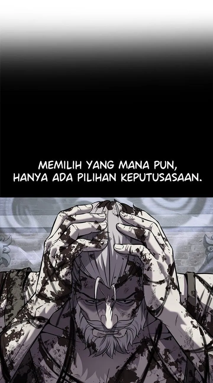 Page 84 - Ticket Hero Chapter 216