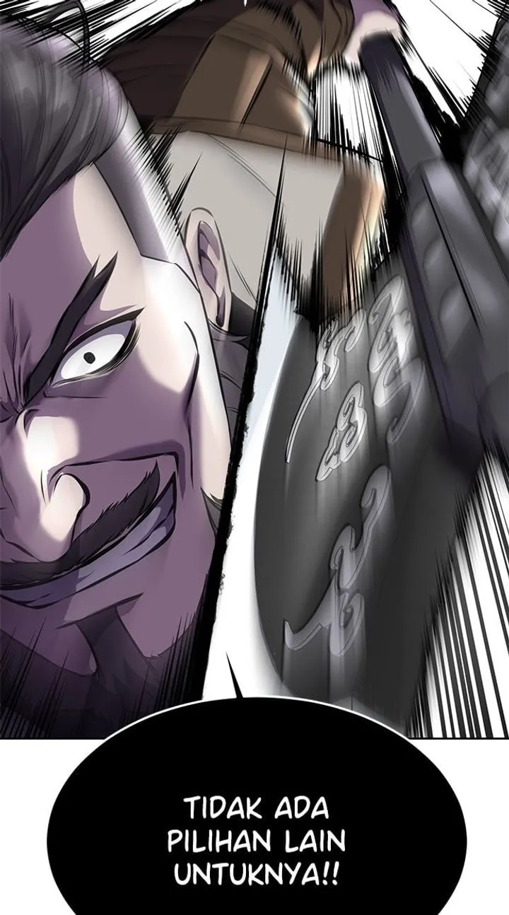 Page 88 - Ticket Hero Chapter 216