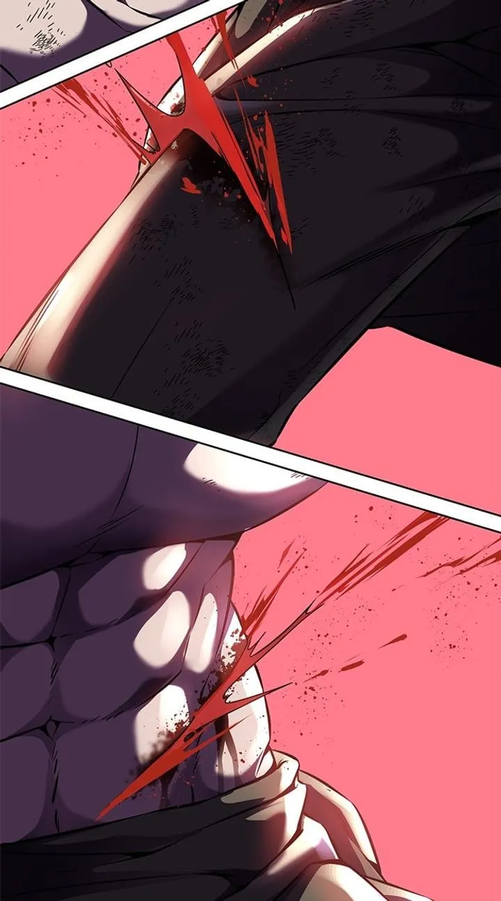Page 90 - Ticket Hero Chapter 216