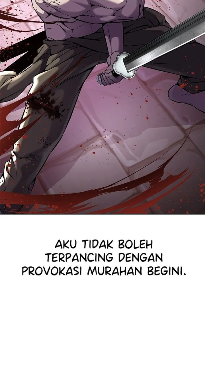 Page 92 - Ticket Hero Chapter 216