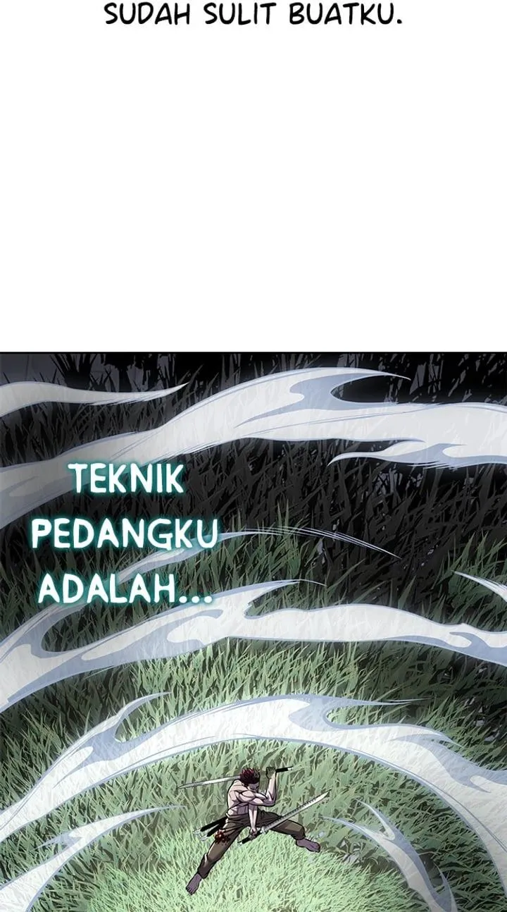Page 94 - Ticket Hero Chapter 216