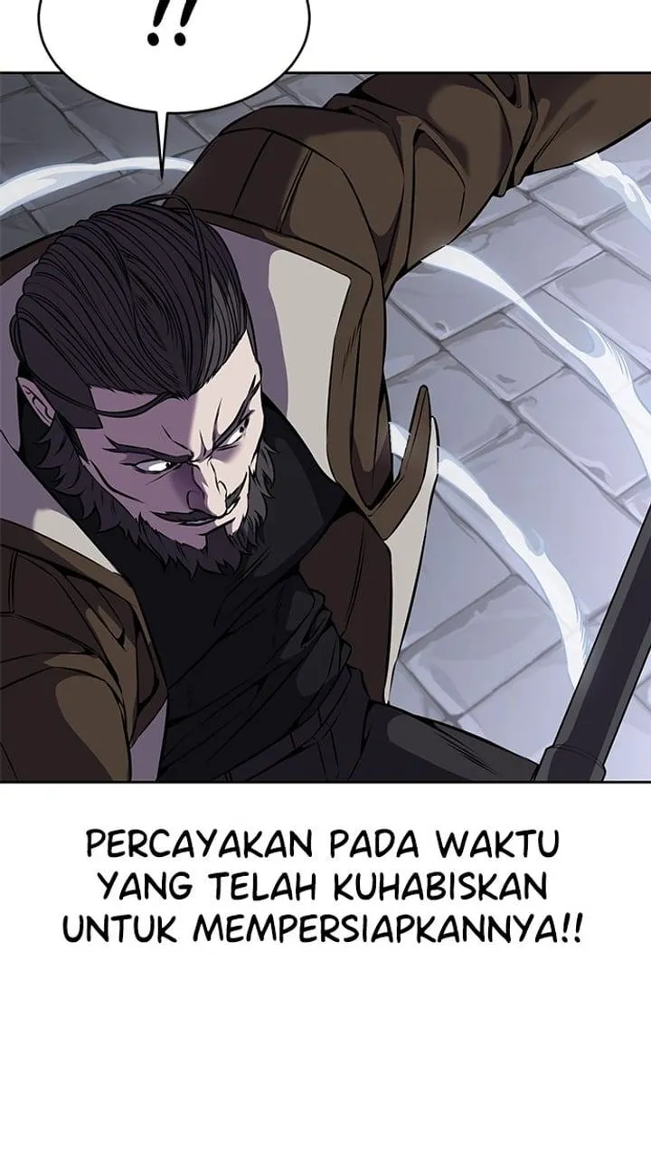 Page 96 - Ticket Hero Chapter 216