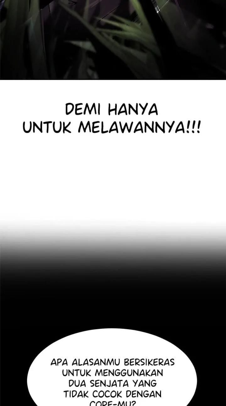 Page 98 - Ticket Hero Chapter 216