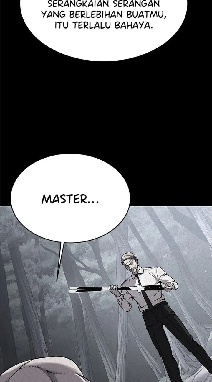 Page 100 - Ticket Hero Chapter 216