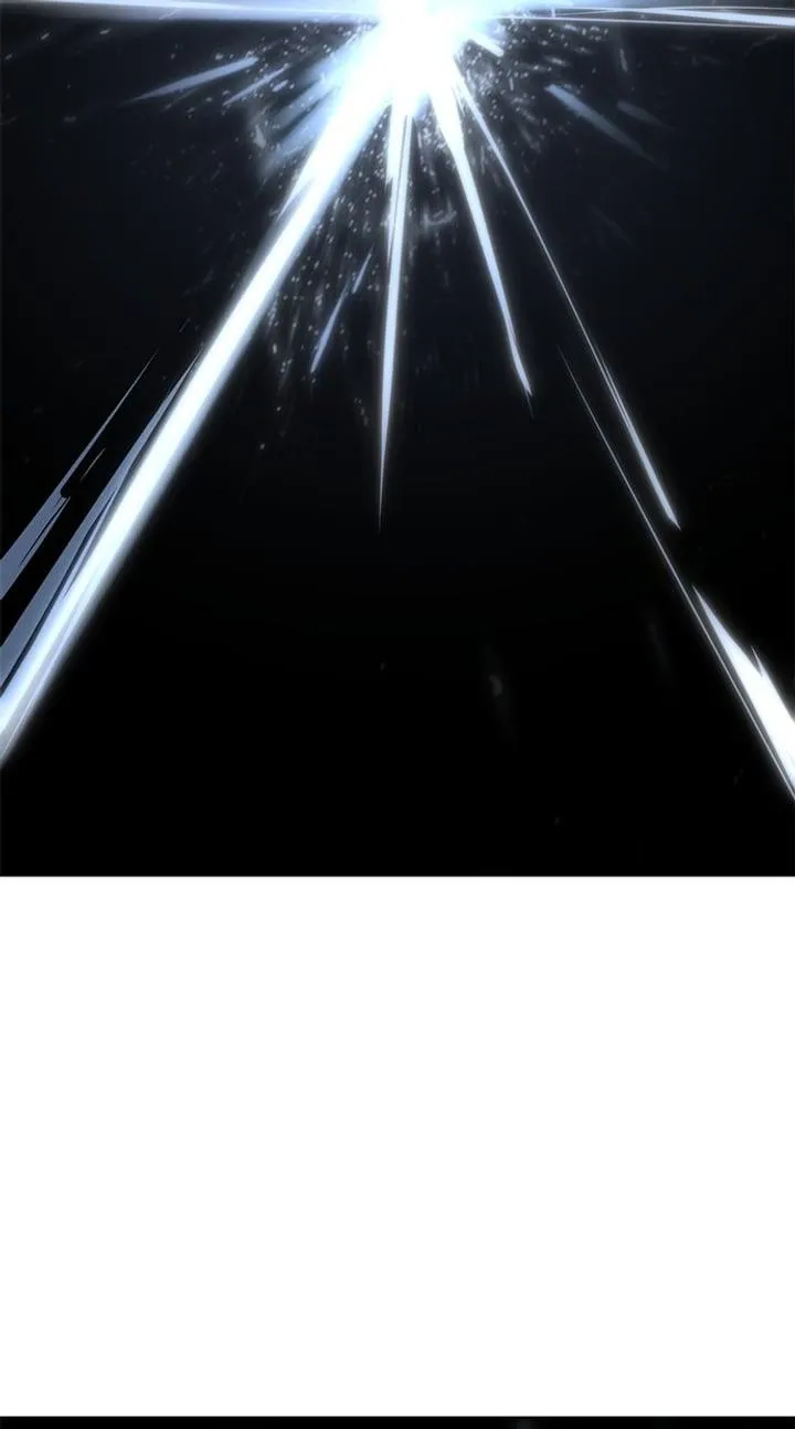 Page 108 - Ticket Hero Chapter 216