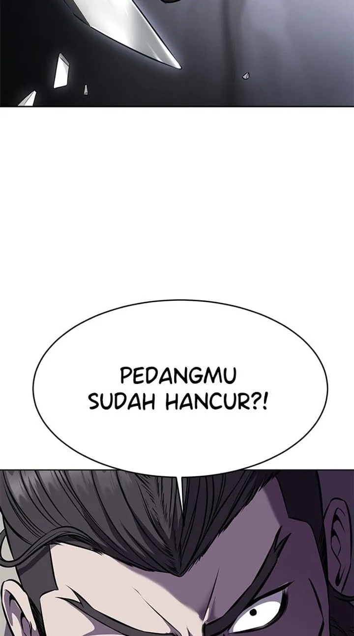 Page 110 - Ticket Hero Chapter 216