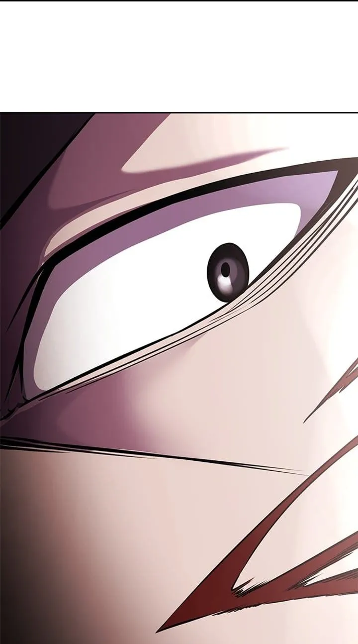Page 114 - Ticket Hero Chapter 216