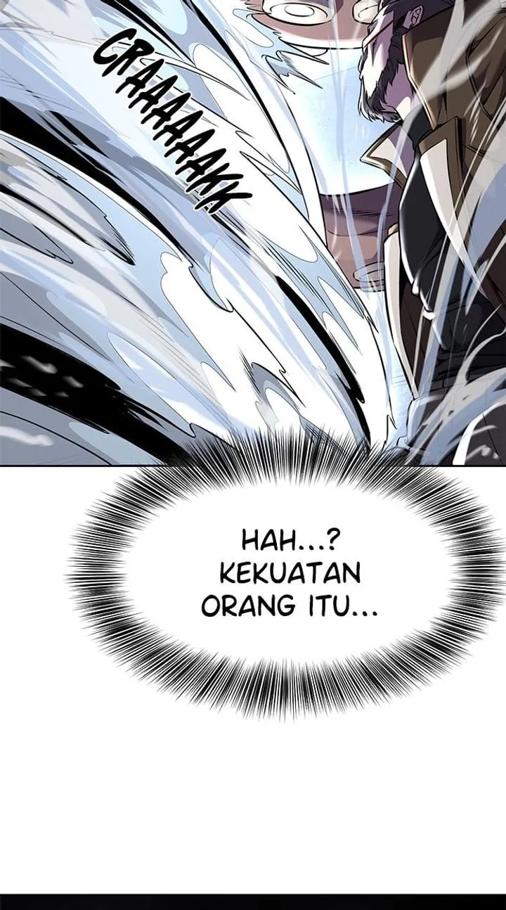 Page 116 - Ticket Hero Chapter 216