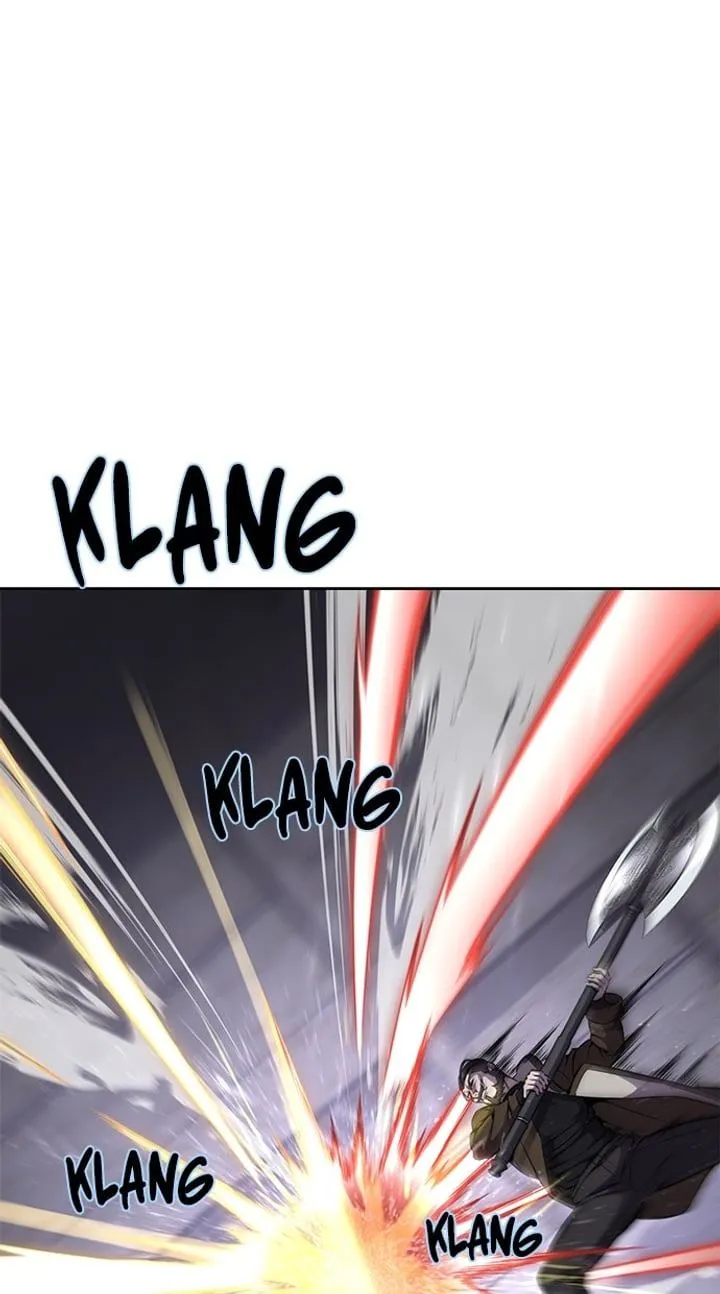 Page 122 - Ticket Hero Chapter 216