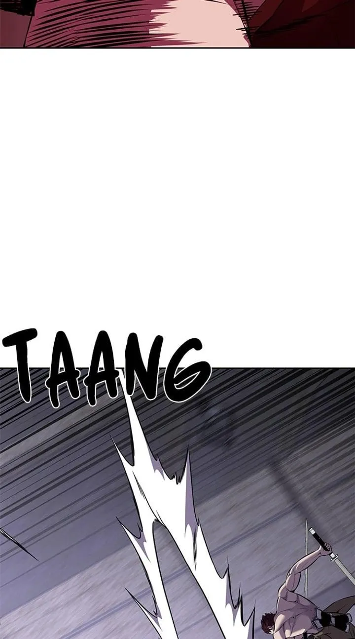 Page 128 - Ticket Hero Chapter 216