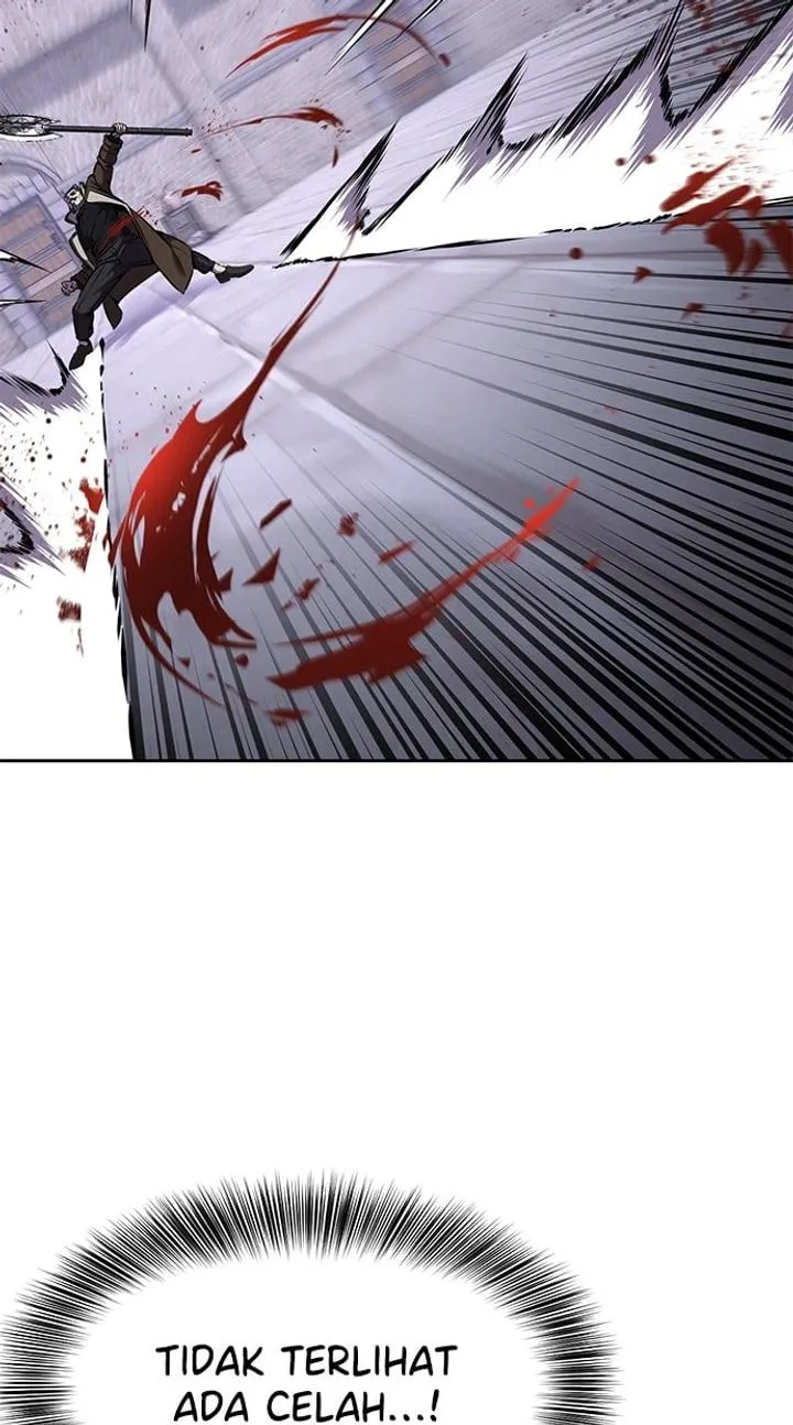 Page 130 - Ticket Hero Chapter 216
