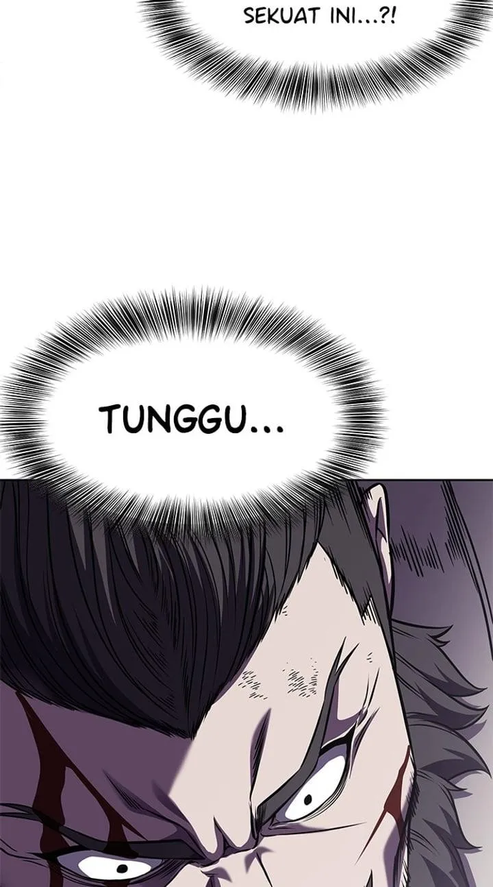Page 132 - Ticket Hero Chapter 216