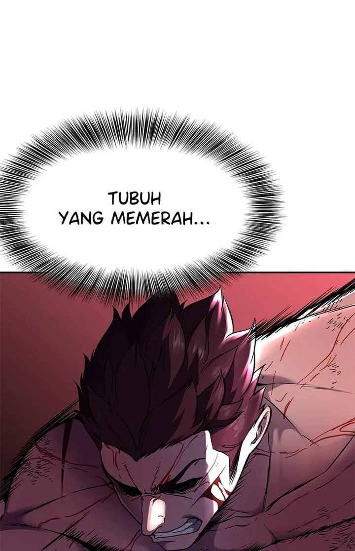 Page 134 - Ticket Hero Chapter 216