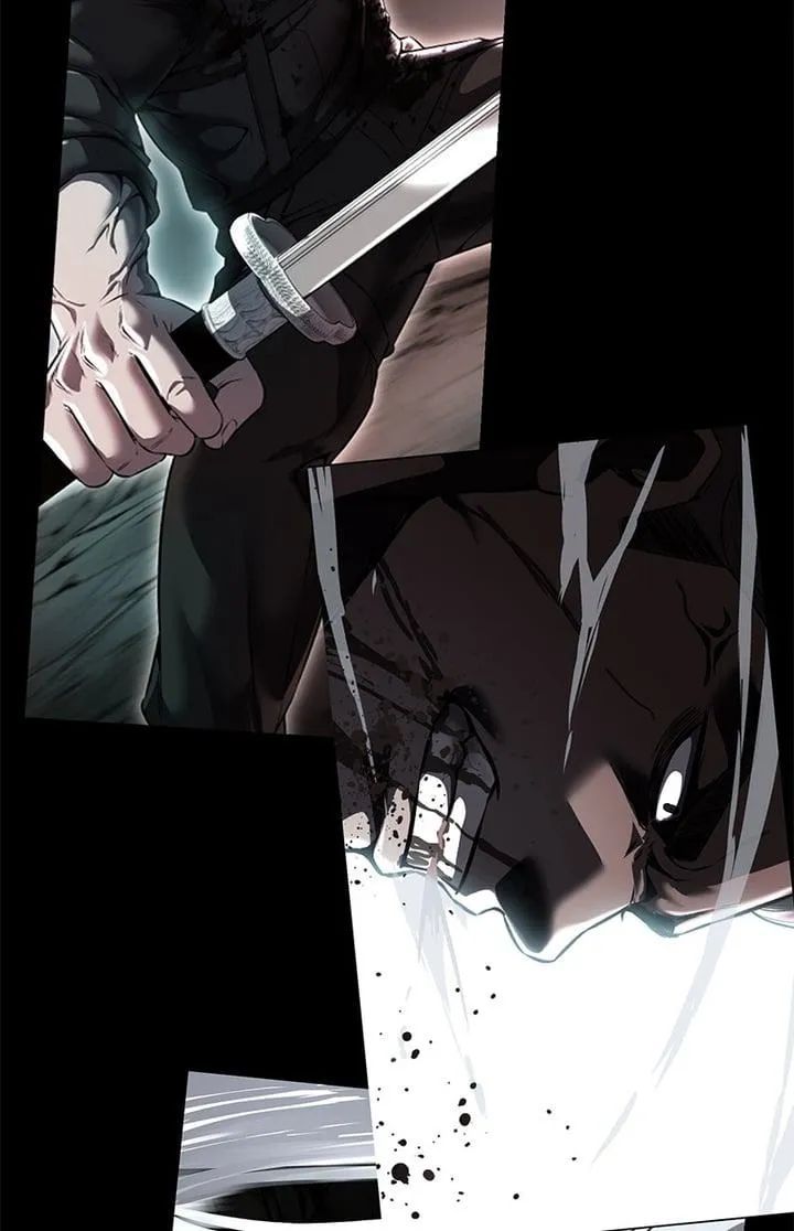 Page 136 - Ticket Hero Chapter 216