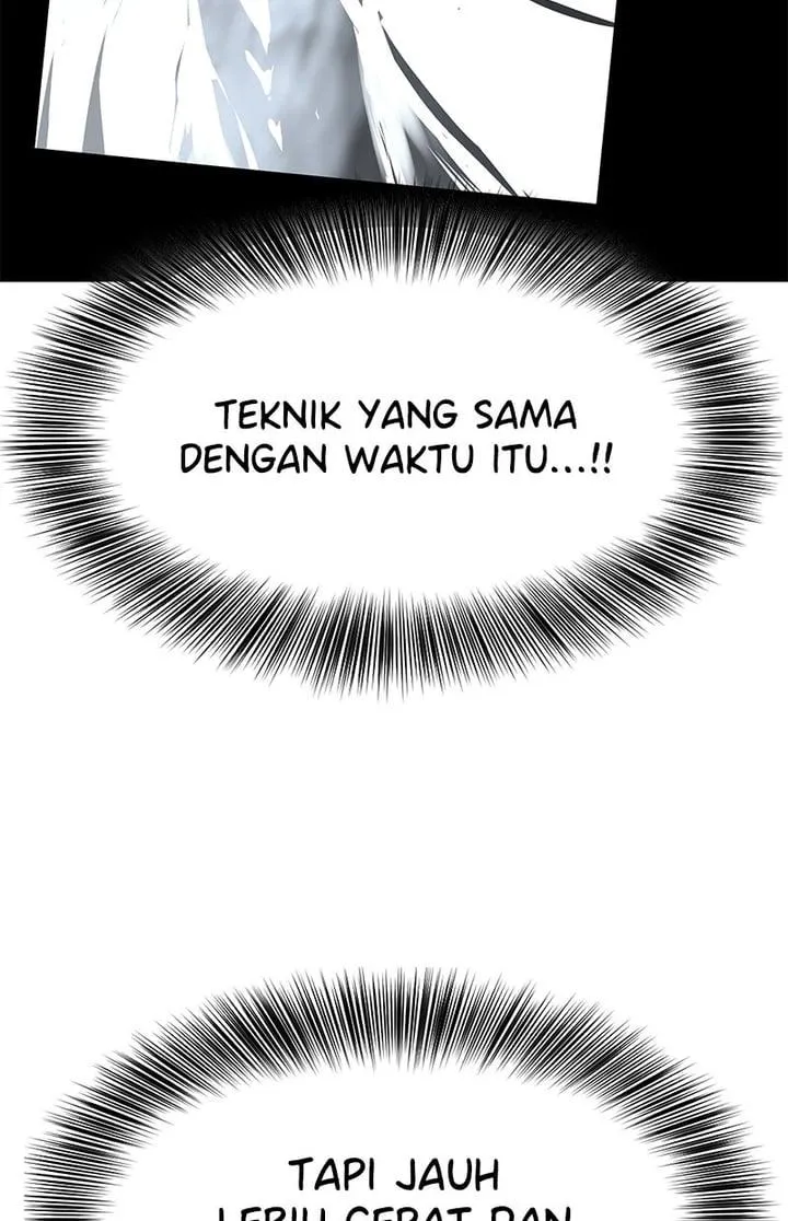 Page 138 - Ticket Hero Chapter 216