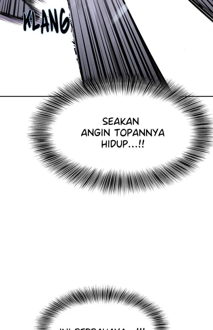 Page 140 - Ticket Hero Chapter 216