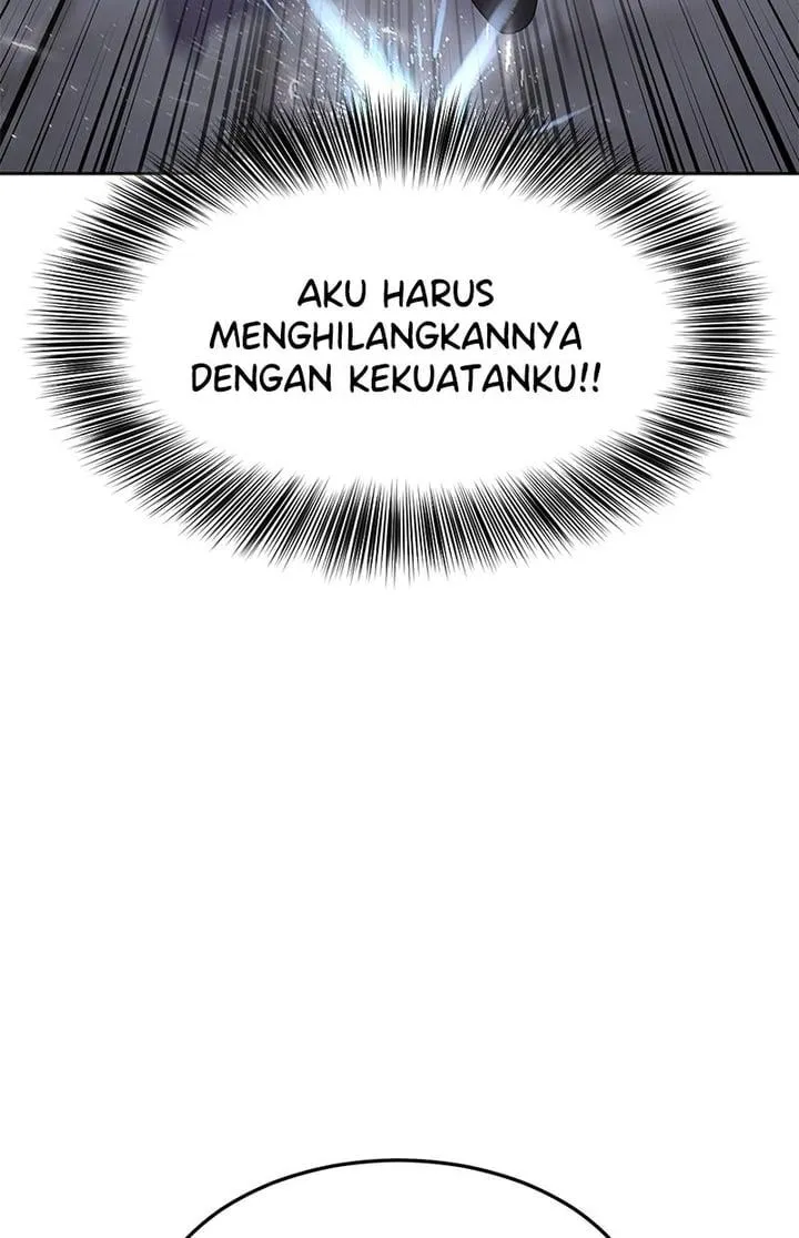 Page 142 - Ticket Hero Chapter 216
