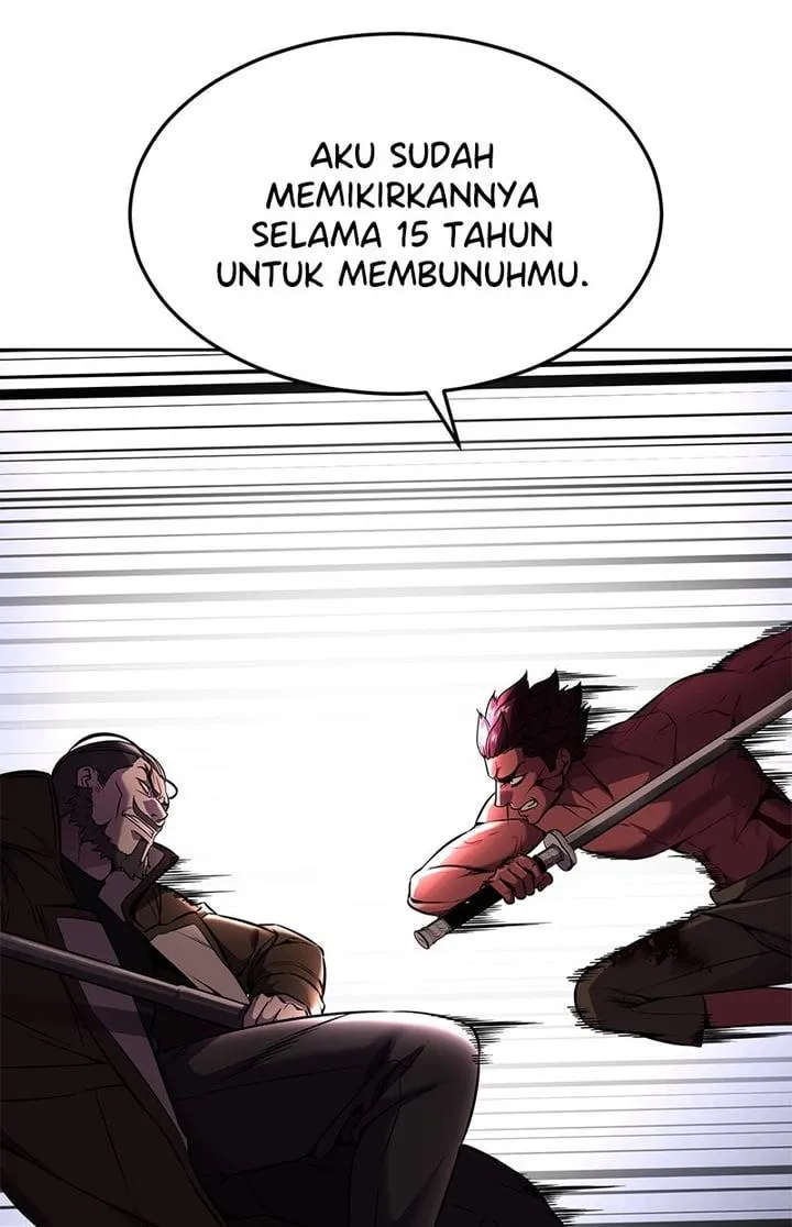 Page 144 - Ticket Hero Chapter 216