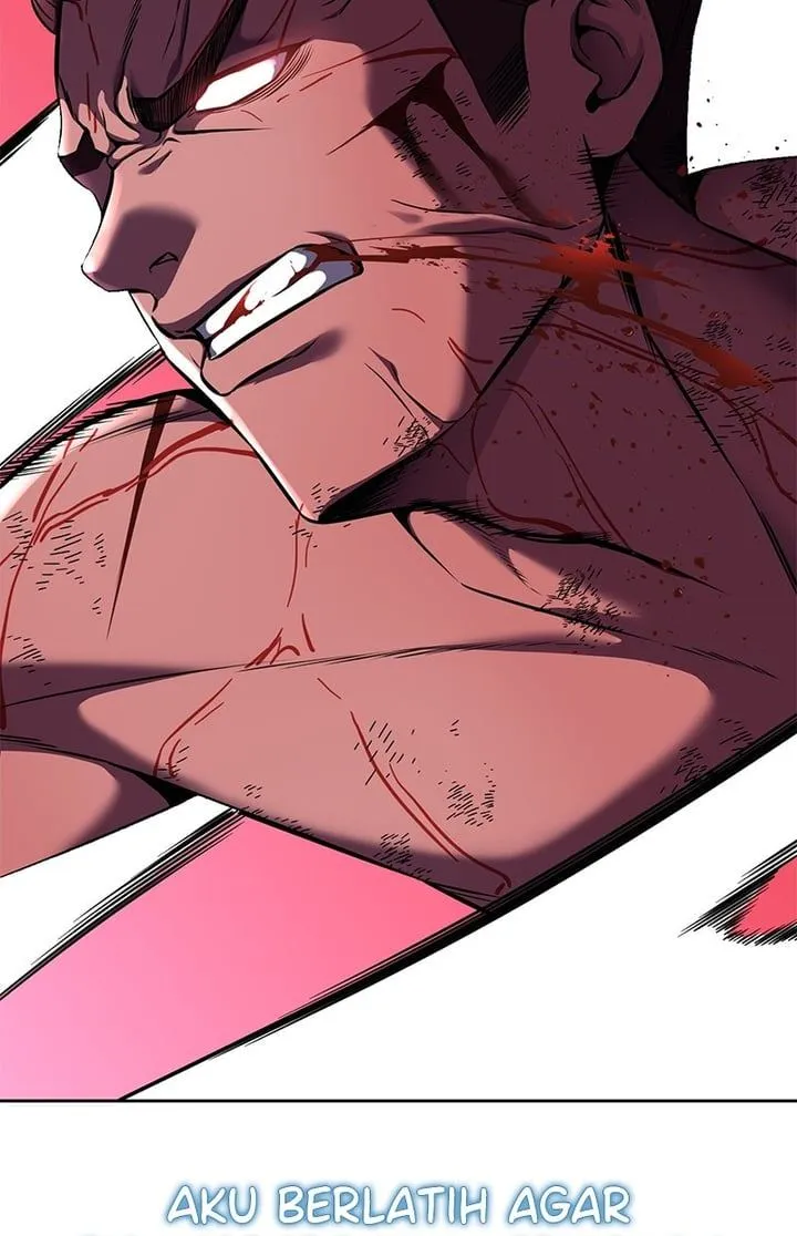 Page 146 - Ticket Hero Chapter 216