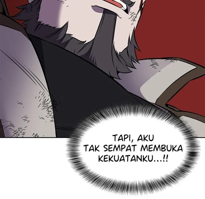 Page 150 - Ticket Hero Chapter 216