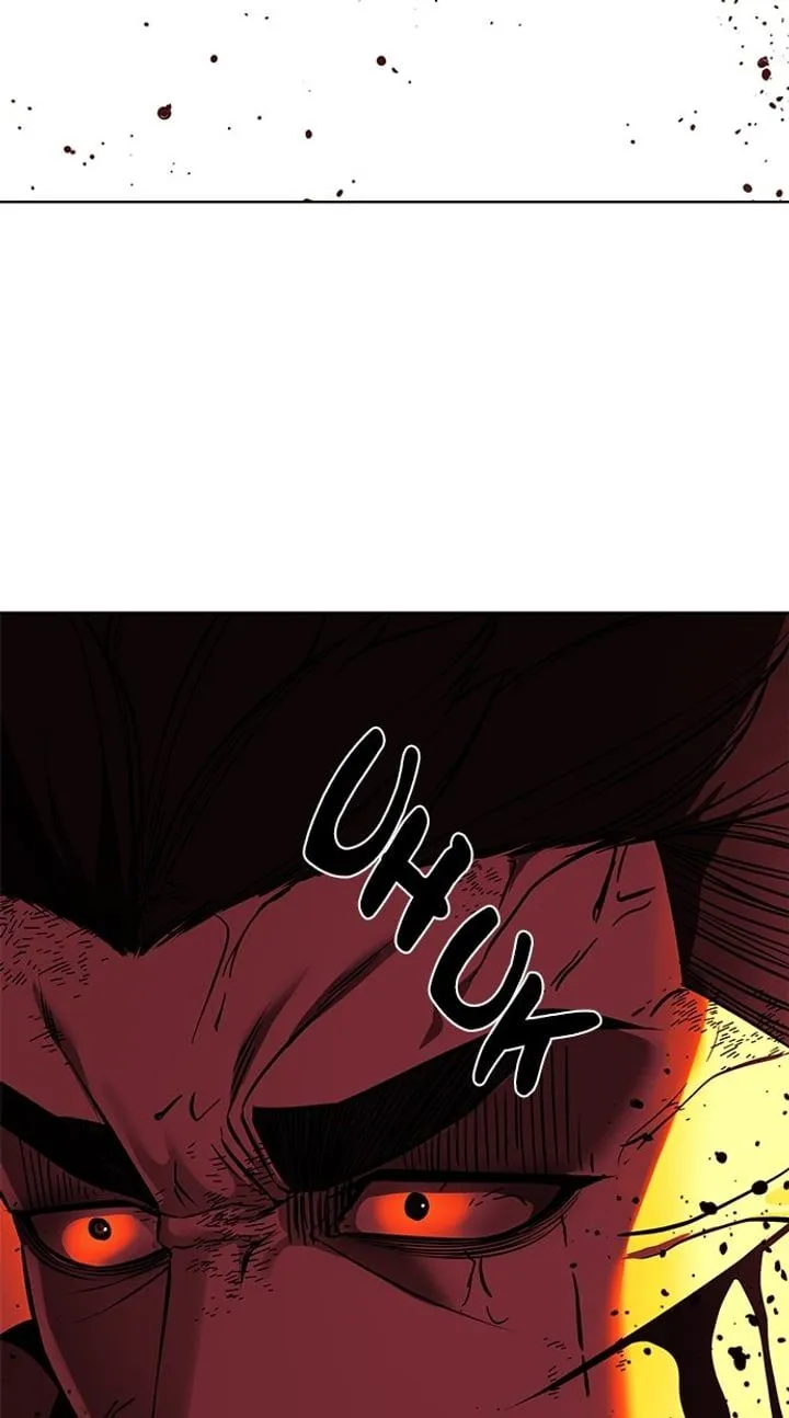 Page 152 - Ticket Hero Chapter 216
