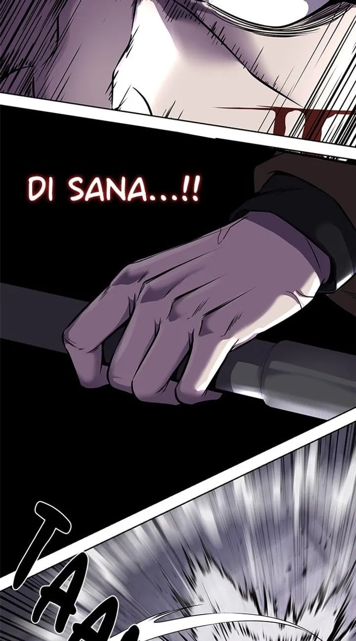 Page 154 - Ticket Hero Chapter 216