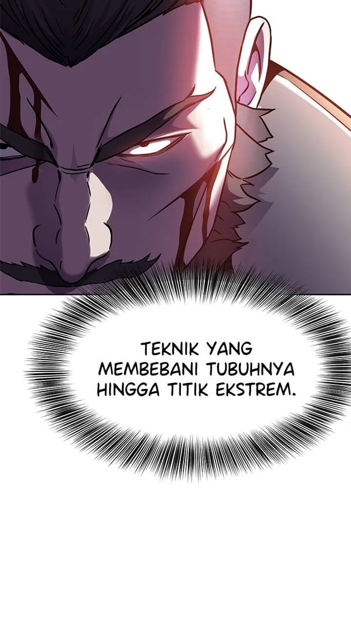 Page 160 - Ticket Hero Chapter 216