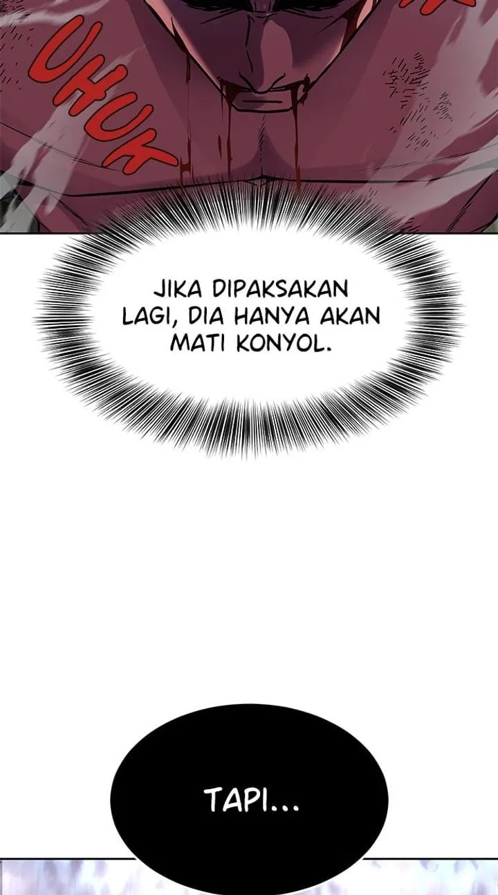Page 162 - Ticket Hero Chapter 216