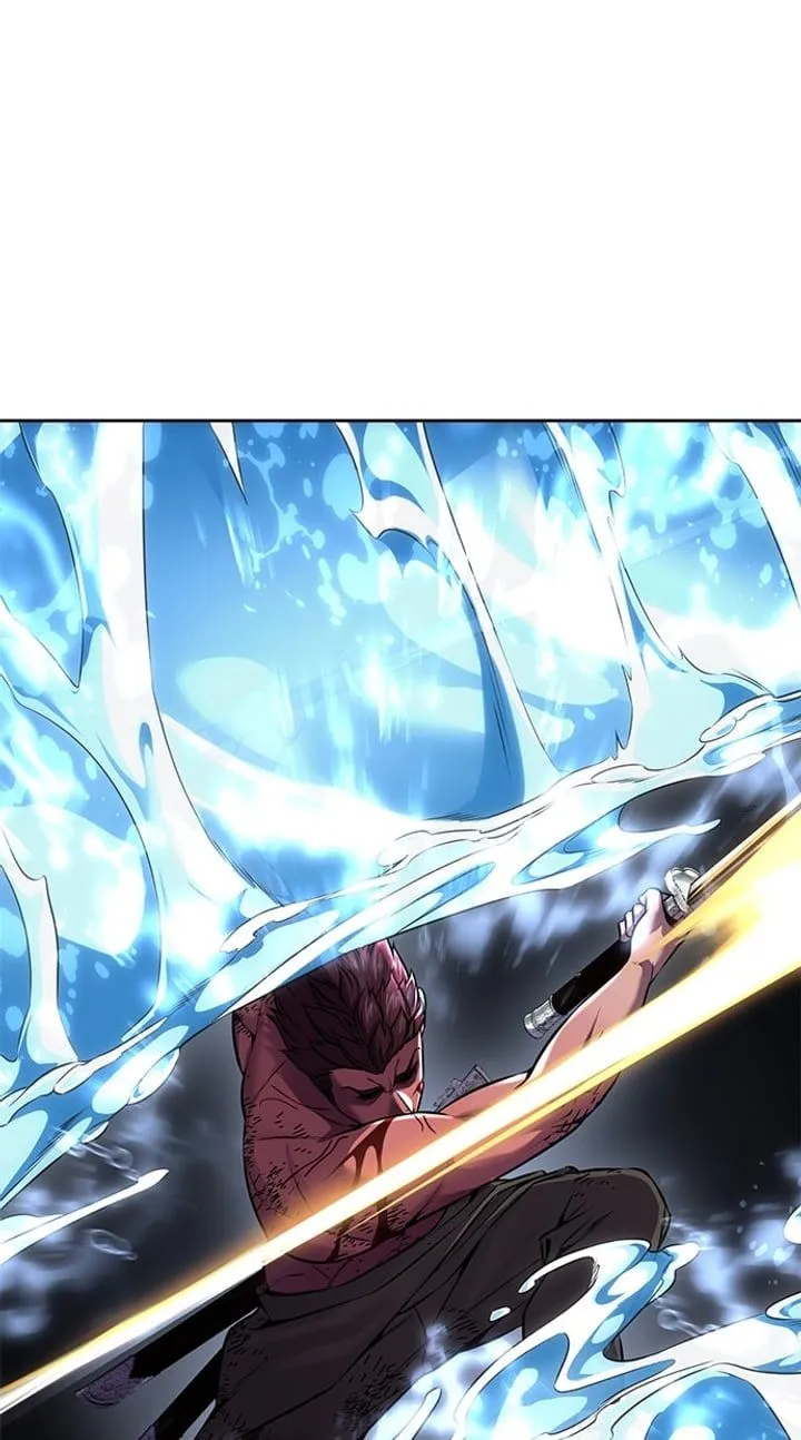 Page 170 - Ticket Hero Chapter 216
