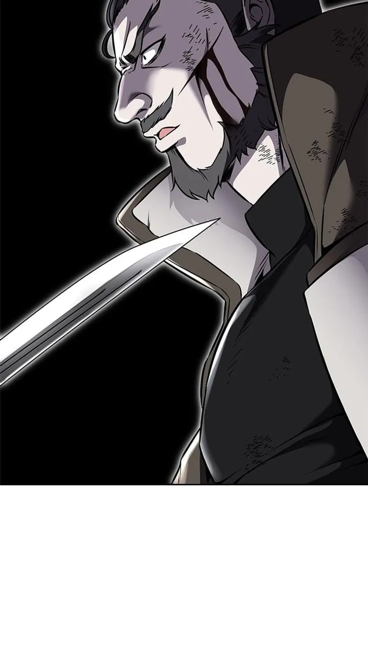 Page 172 - Ticket Hero Chapter 216