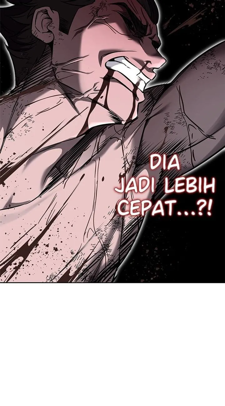 Page 174 - Ticket Hero Chapter 216