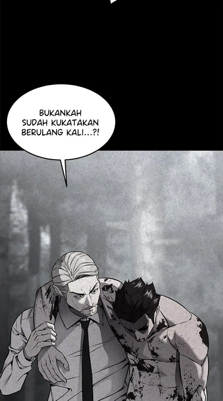 Page 178 - Ticket Hero Chapter 216
