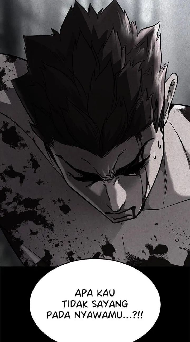 Page 180 - Ticket Hero Chapter 216