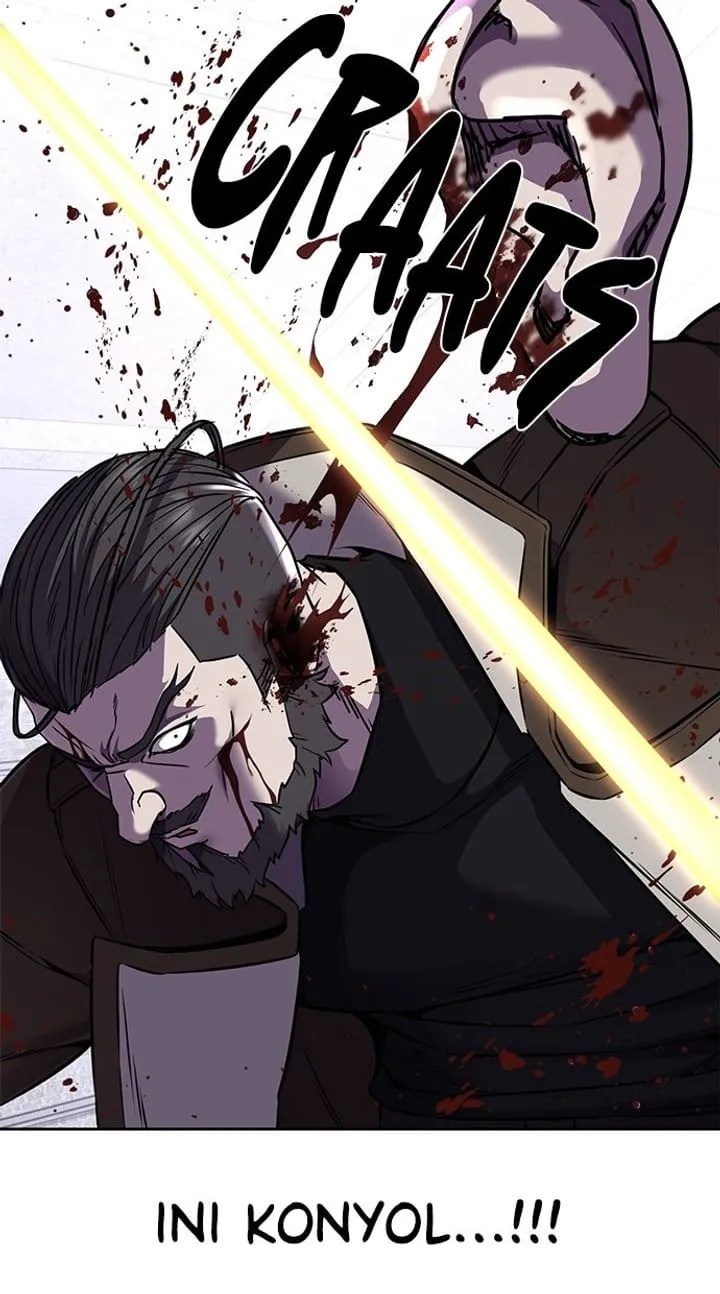 Page 182 - Ticket Hero Chapter 216