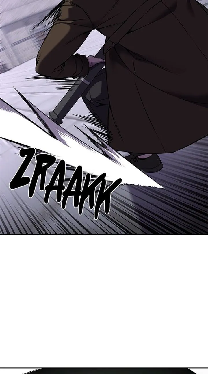 Page 186 - Ticket Hero Chapter 216
