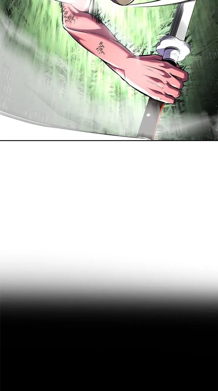 Page 188 - Ticket Hero Chapter 216