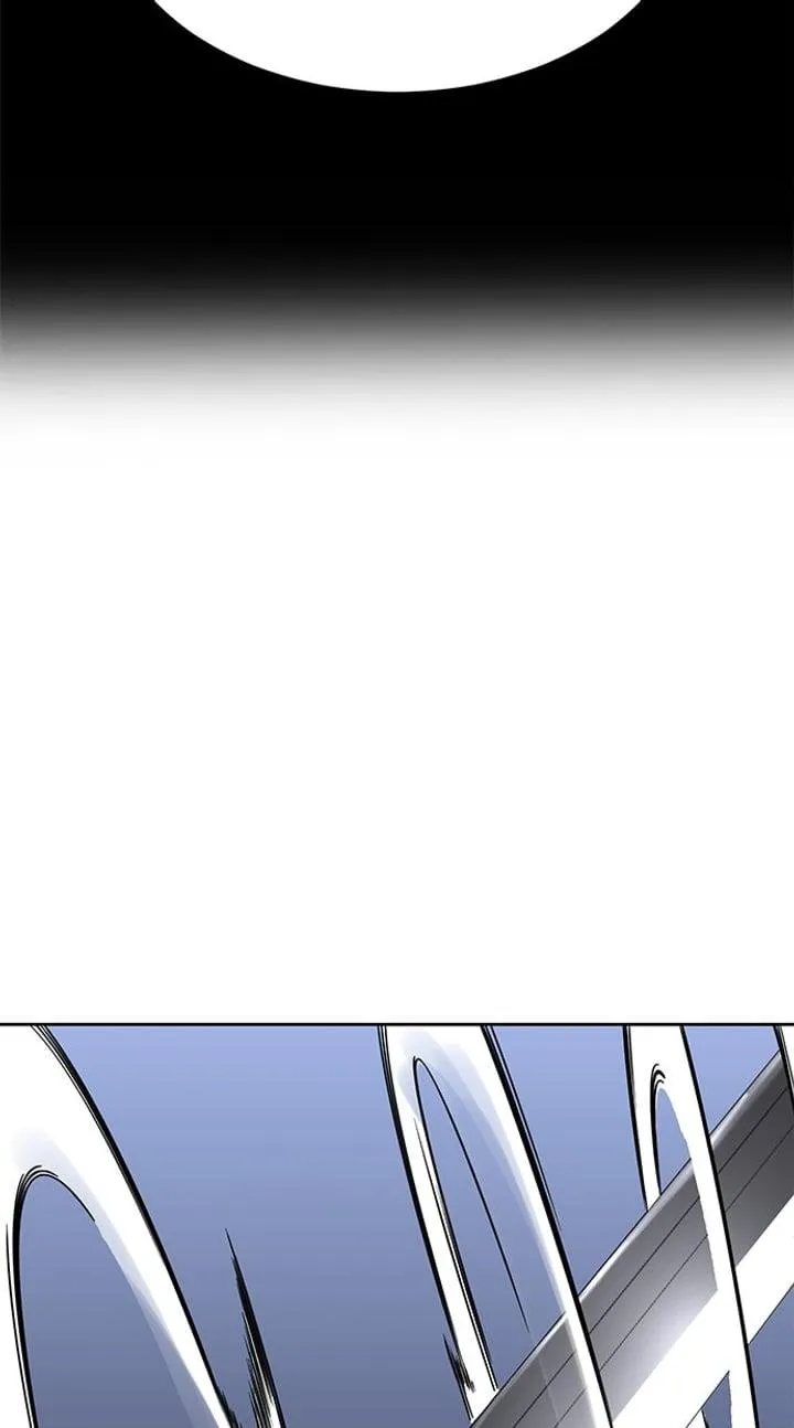 Page 190 - Ticket Hero Chapter 216