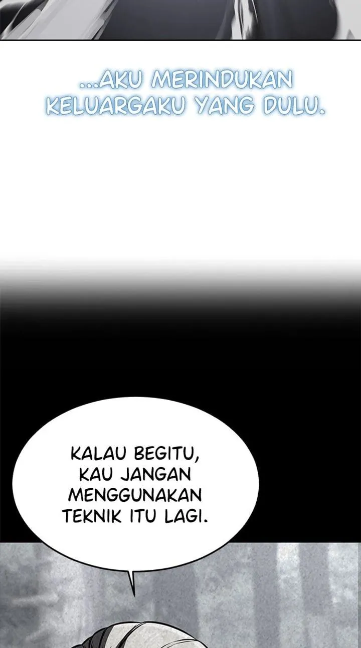 Page 194 - Ticket Hero Chapter 216