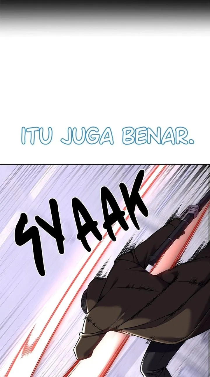 Page 196 - Ticket Hero Chapter 216